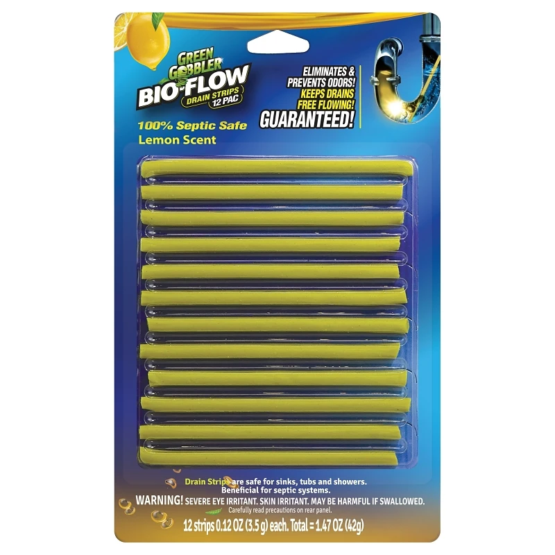 celebrationhardware5076609