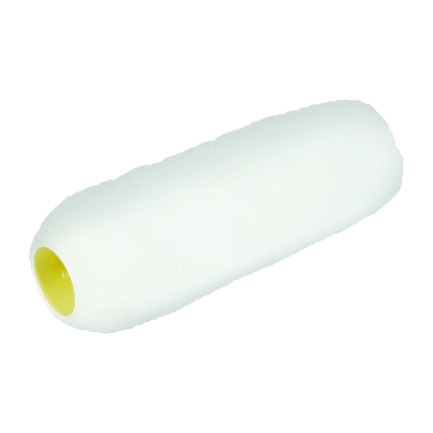 celebrationhardware5085042