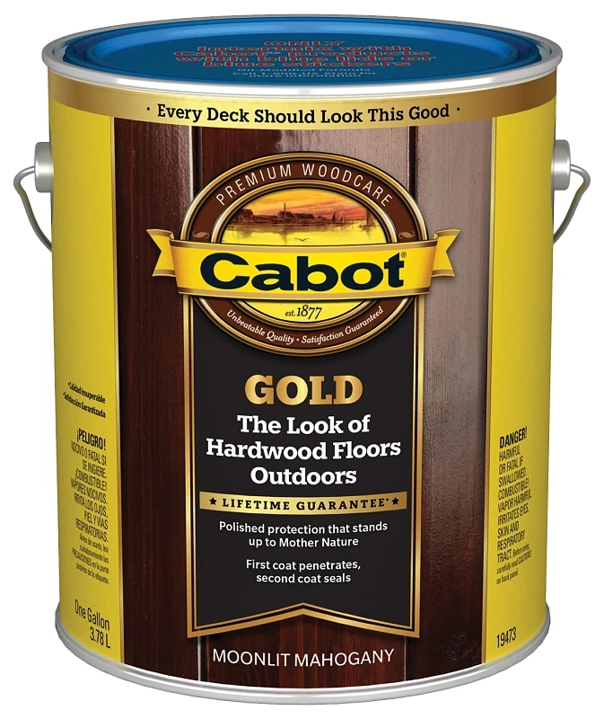 celebrationhardware5086264