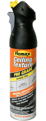 celebrationhardware5087775
