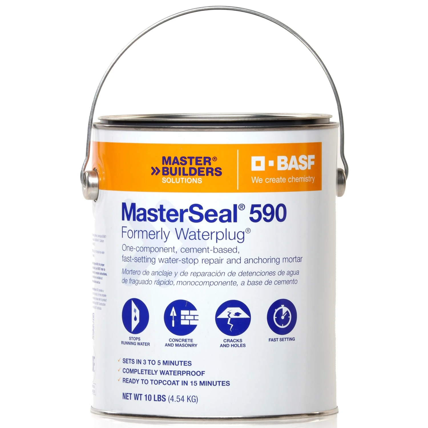 celebrationhardware5088911
