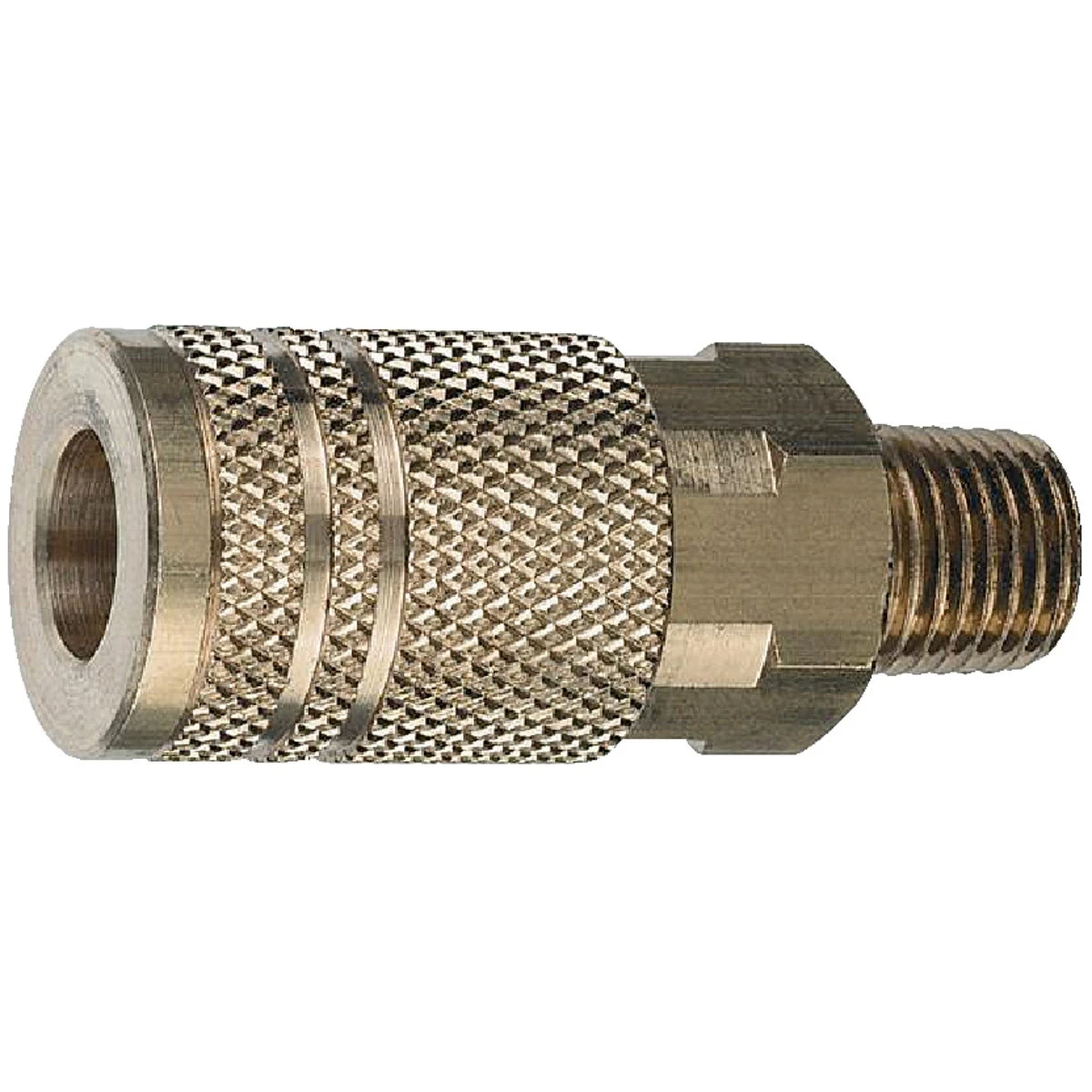 celebrationhardware5089578