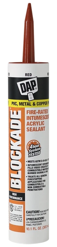 celebrationhardware5090230