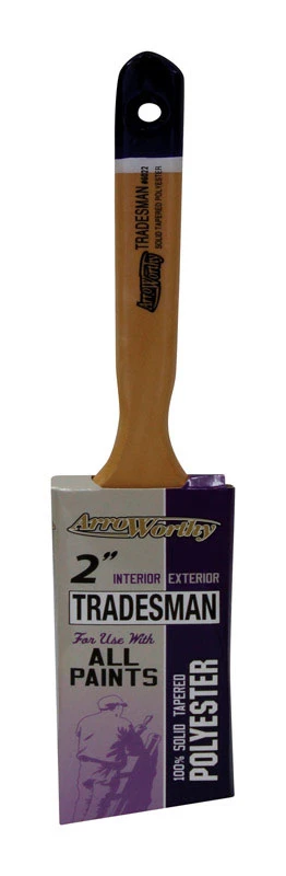 celebrationhardware5090810