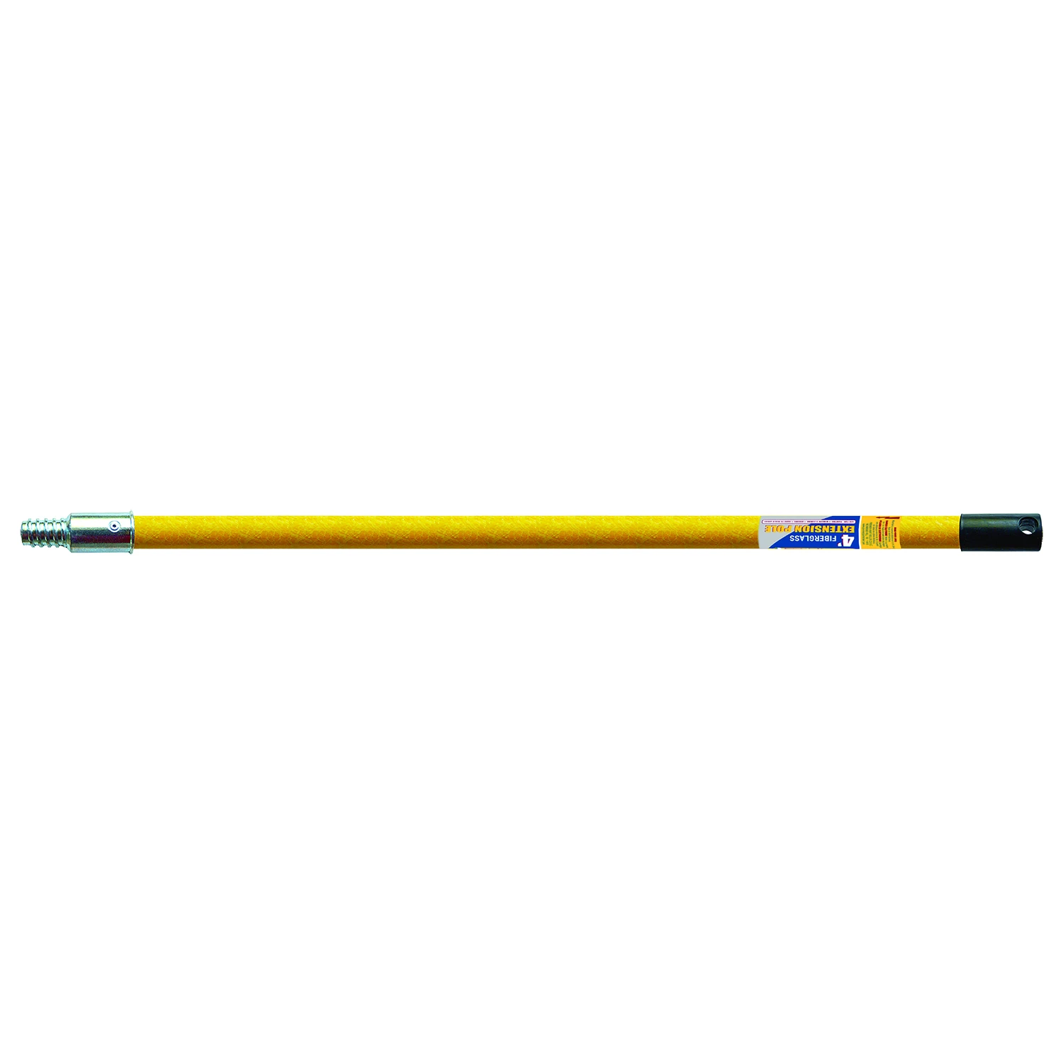 celebrationhardware5093493
