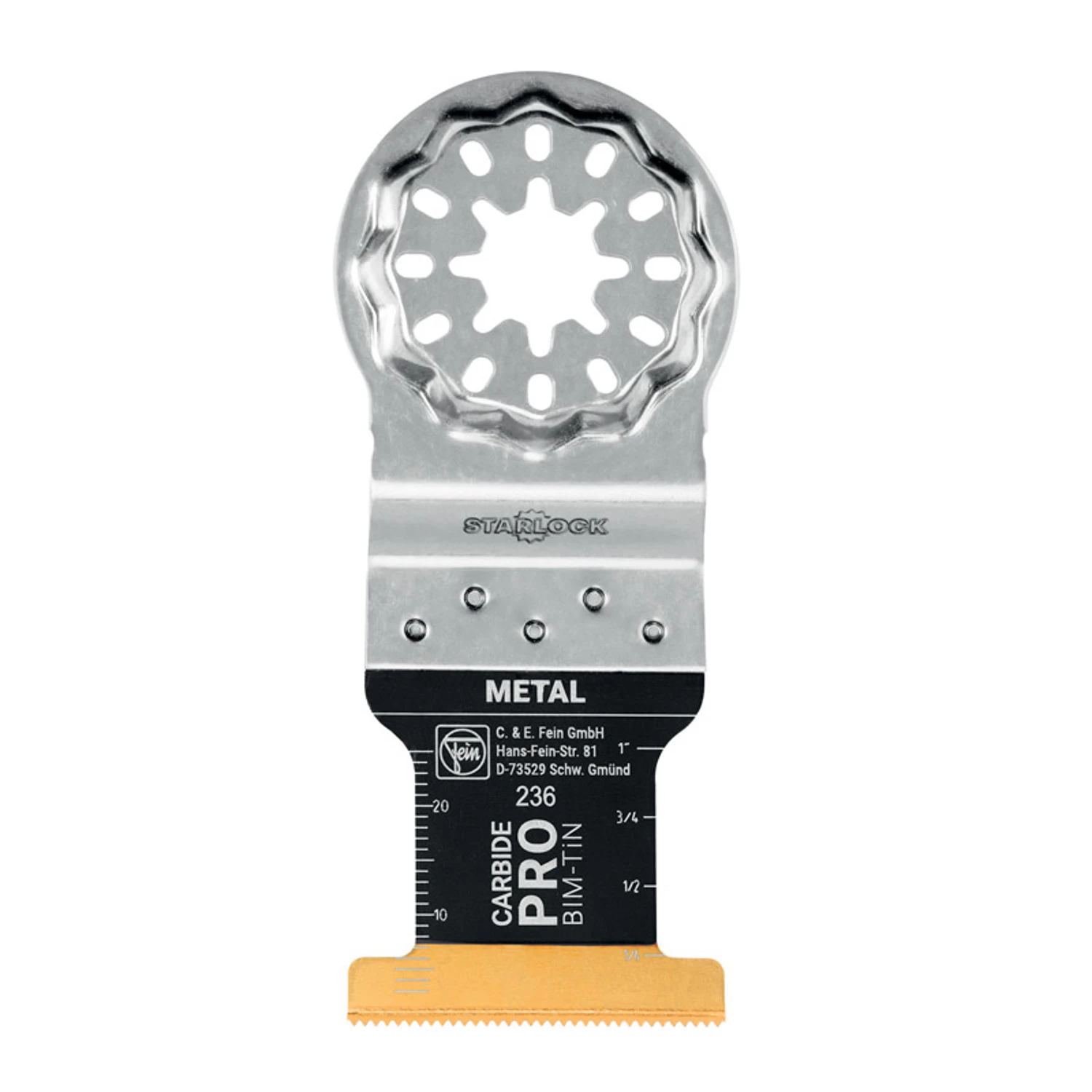 celebrationhardware5095229