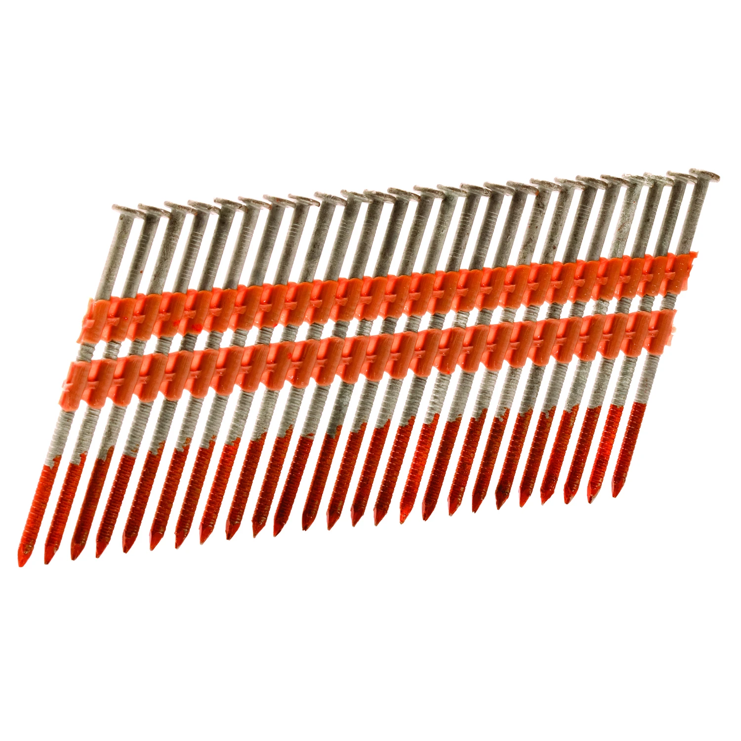 celebrationhardware5096890