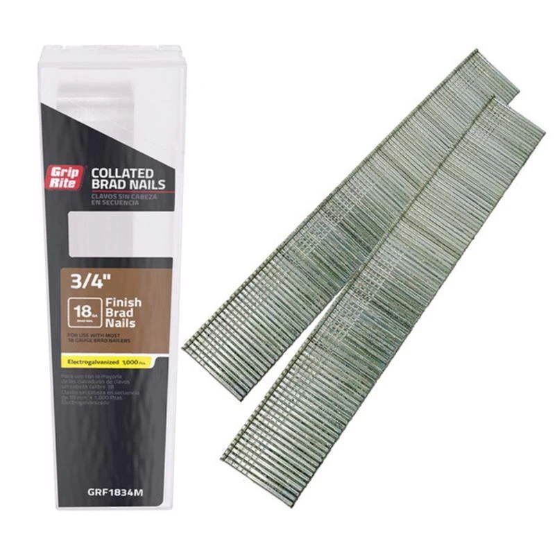 celebrationhardware5097161