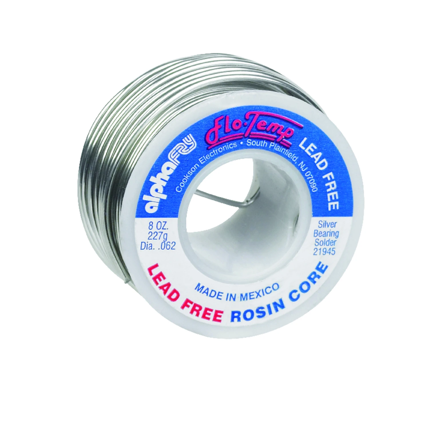 celebrationhardware5098826