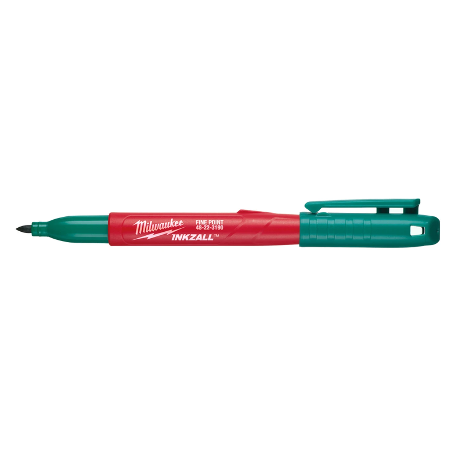 celebrationhardware5099589