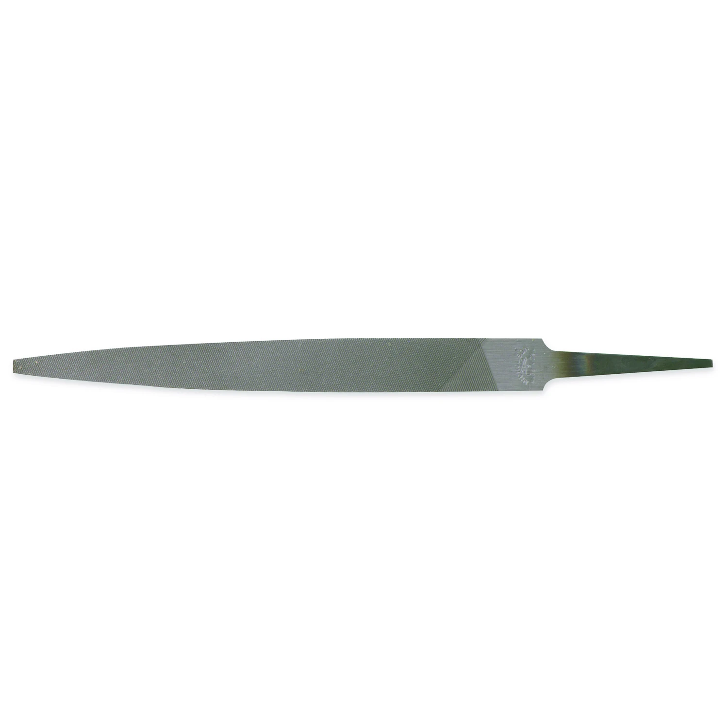 celebrationhardware5099783