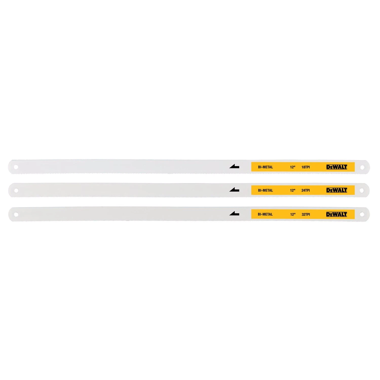celebrationhardware5100558