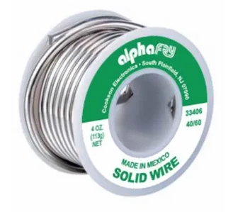 celebrationhardware5100805