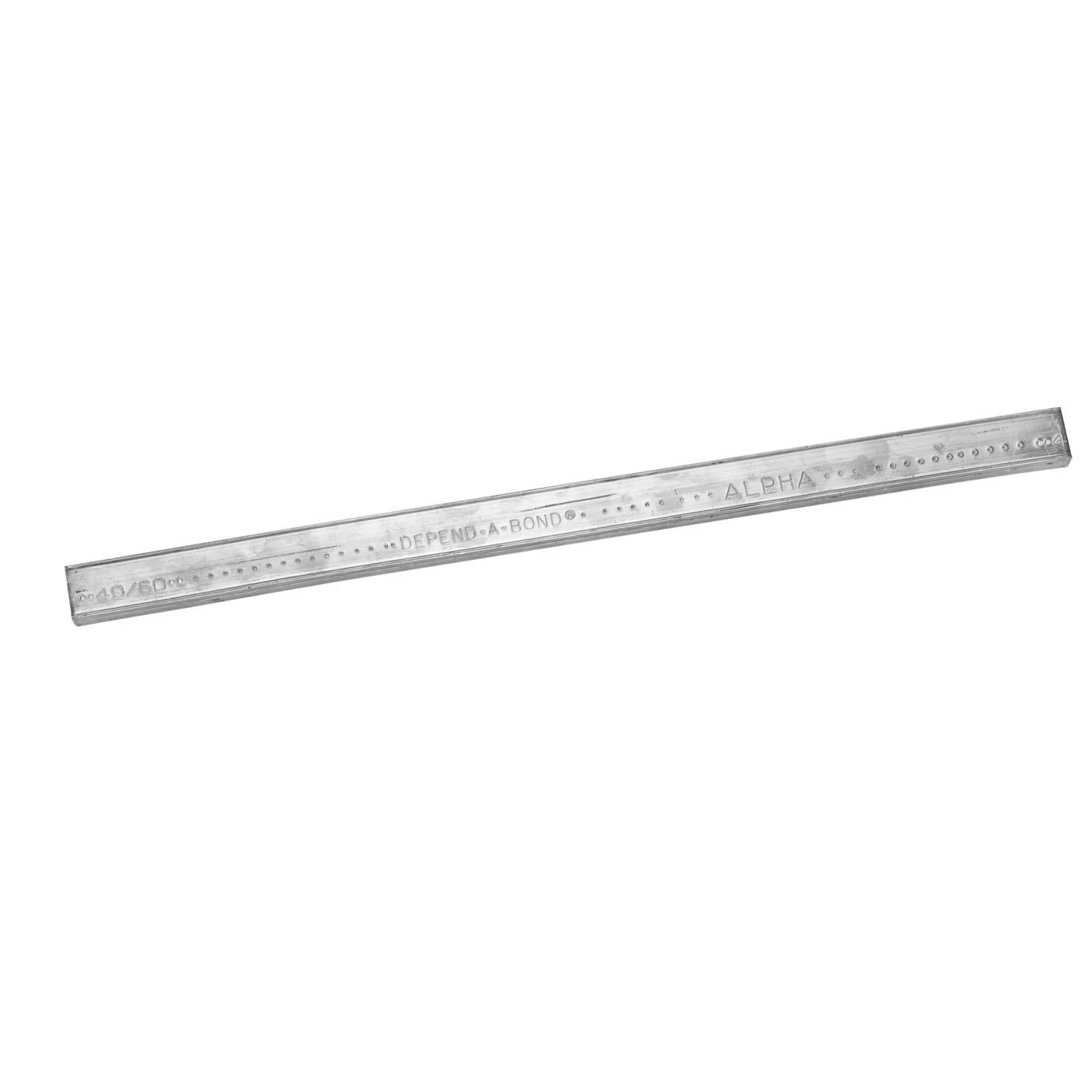 celebrationhardware5100935