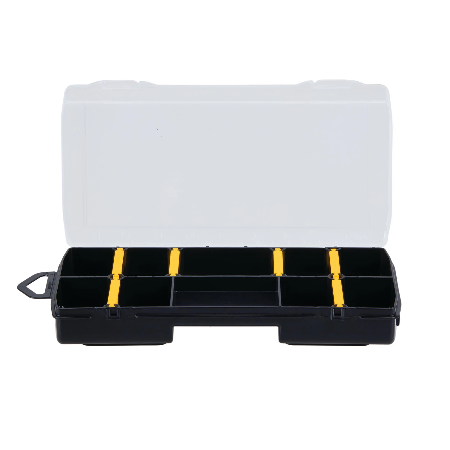 celebrationhardware5101573