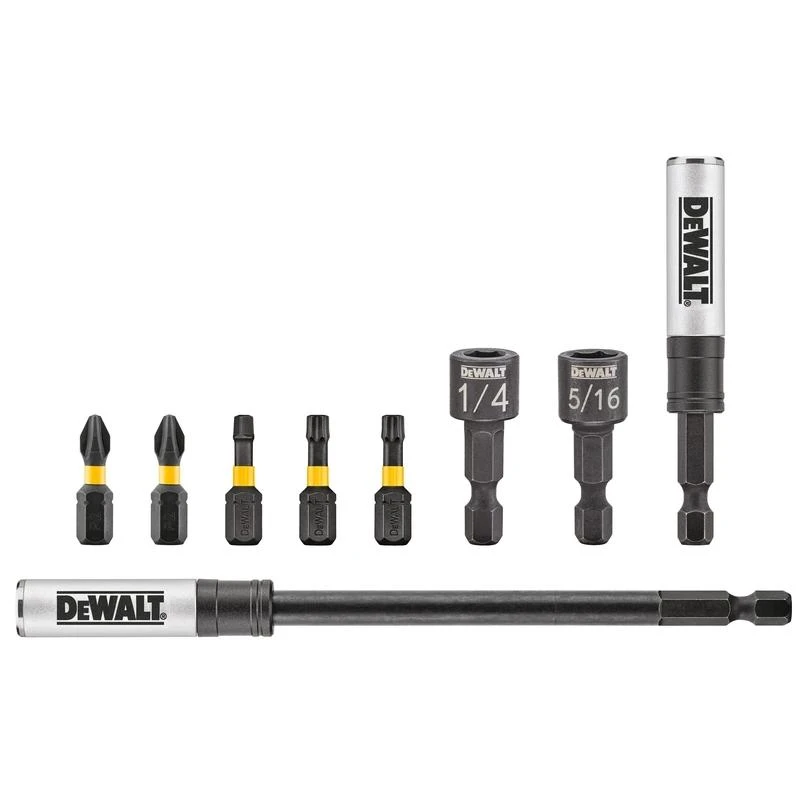 celebrationhardware5102095