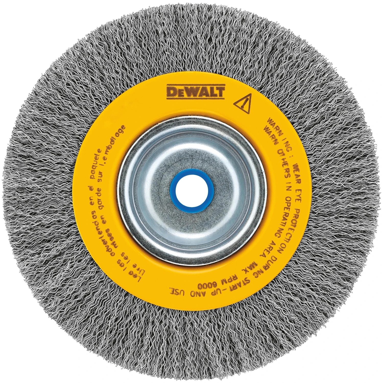 celebrationhardware5102500