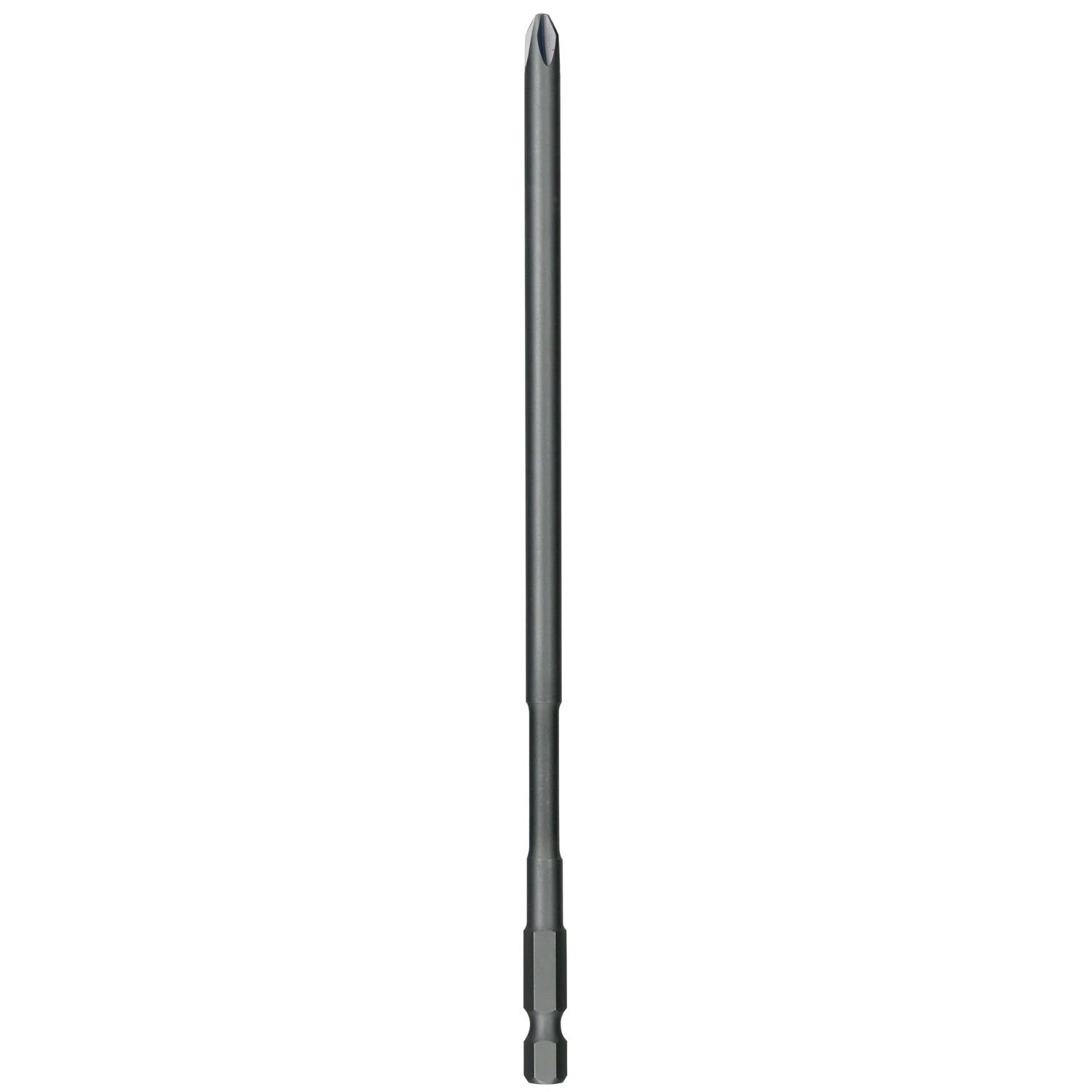 celebrationhardware5103317