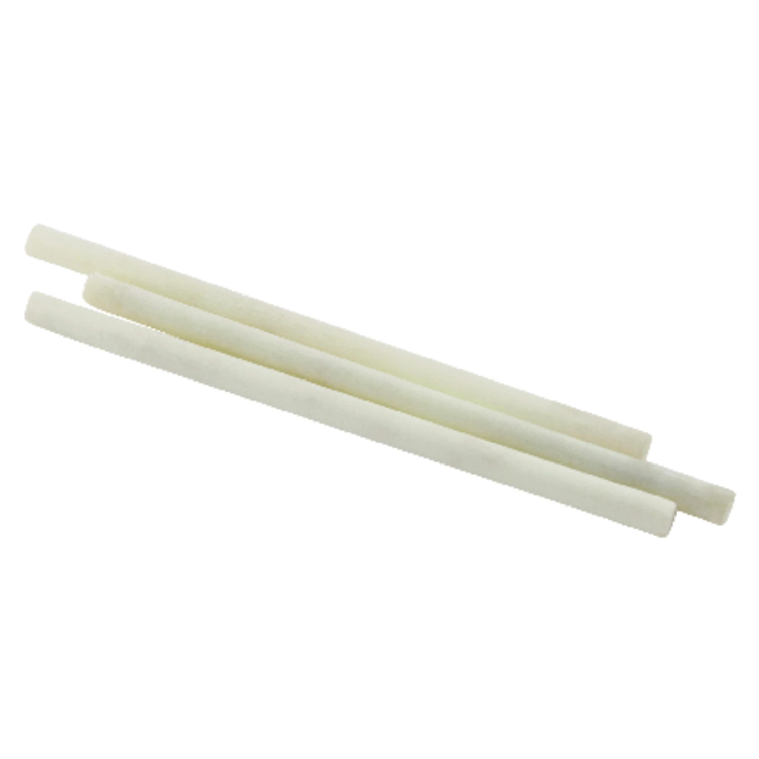 celebrationhardware5103721