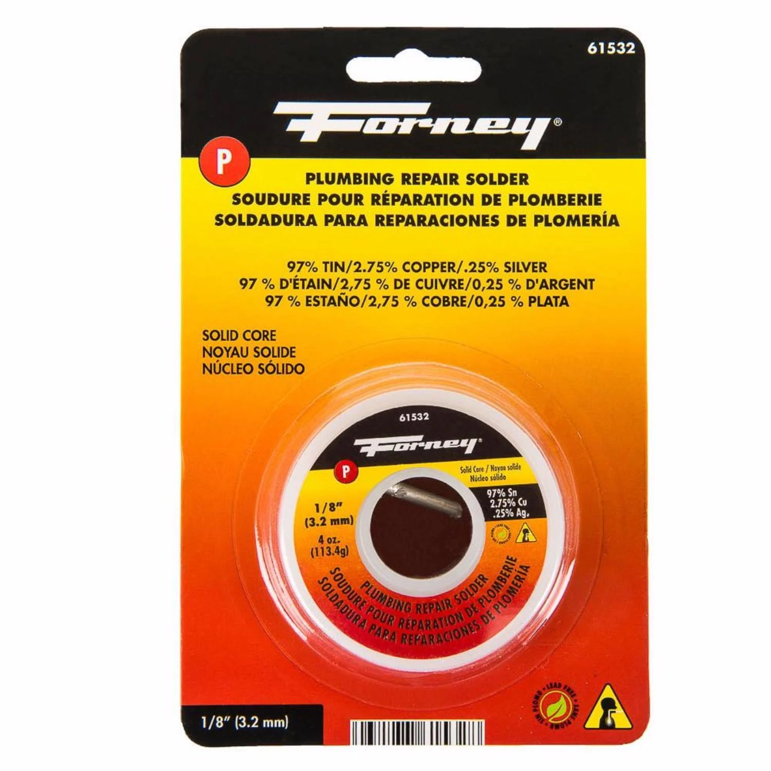 celebrationhardware5103905