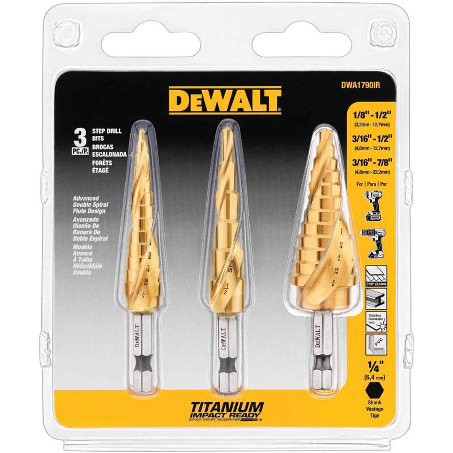 celebrationhardware5104555