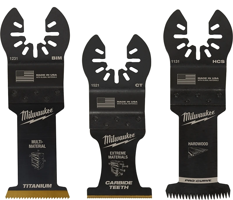 celebrationhardware5104604