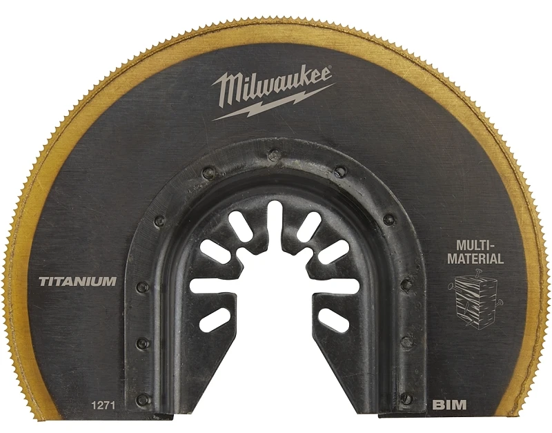 celebrationhardware5105257