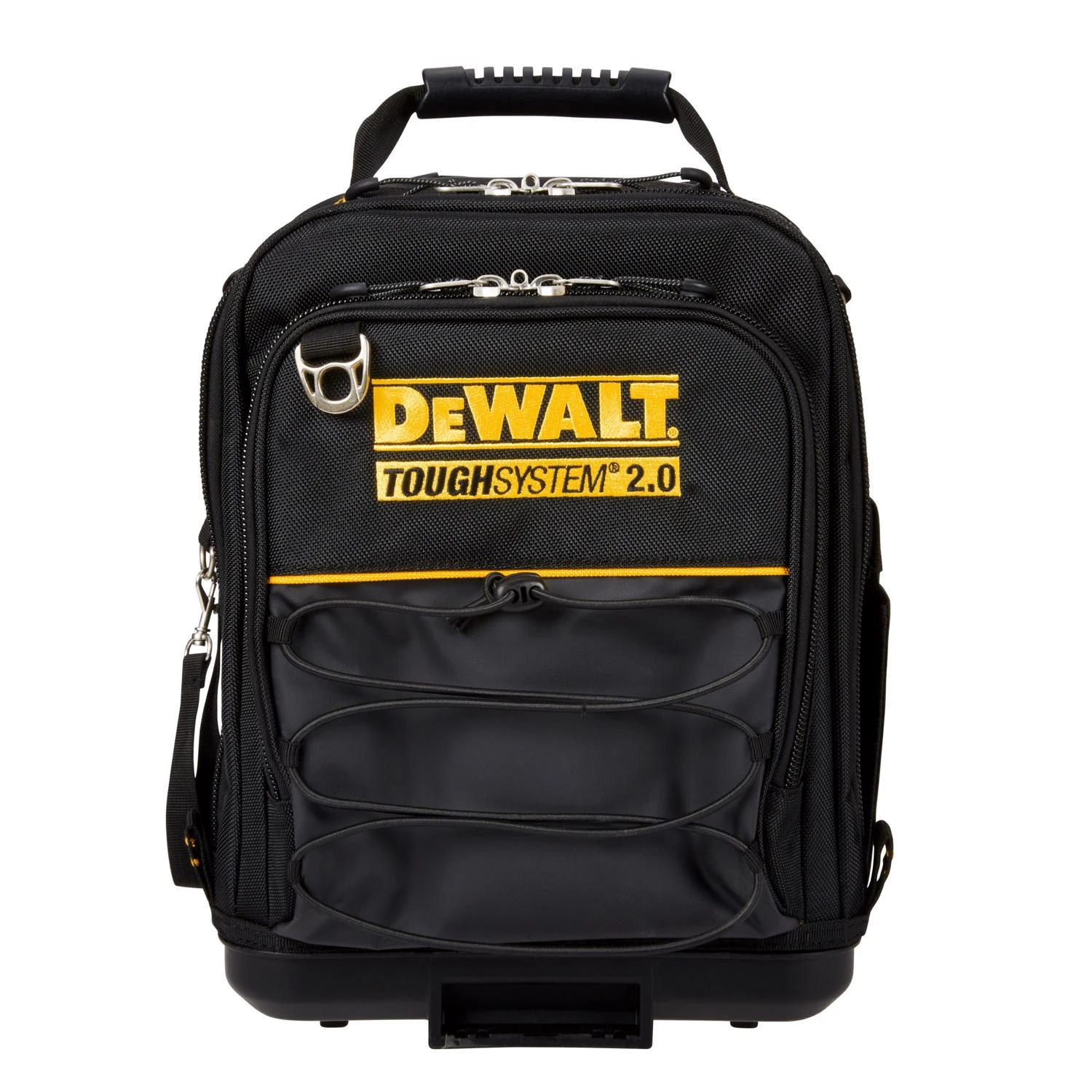 celebrationhardware5105984
