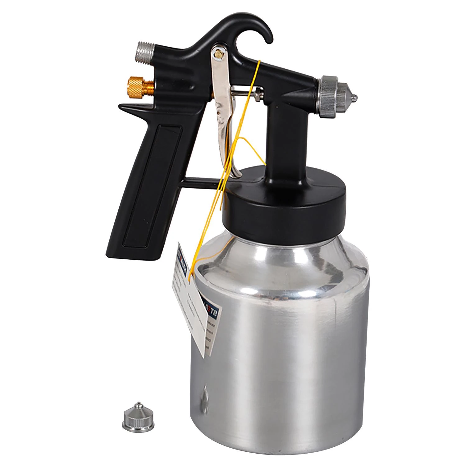 celebrationhardware5106233