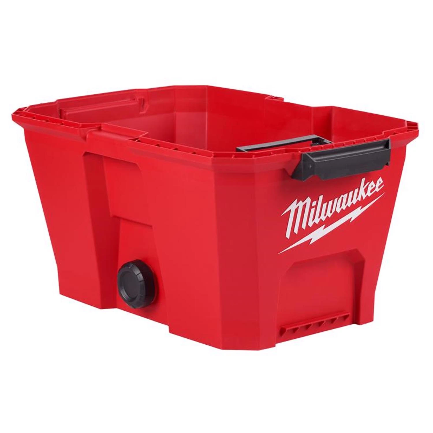 celebrationhardware5106522