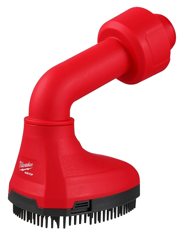 celebrationhardware5107079