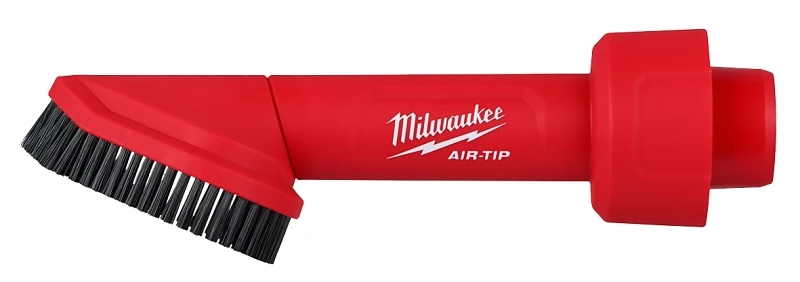 celebrationhardware5107114