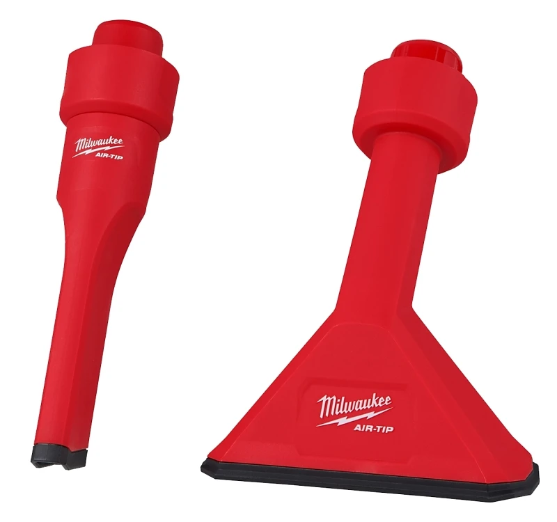 celebrationhardware5107381
