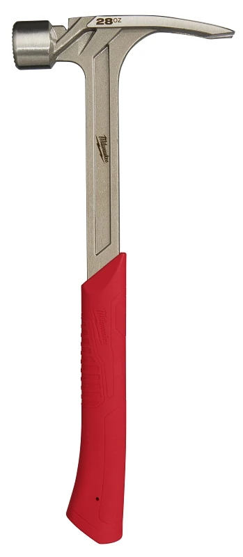 celebrationhardware5107782
