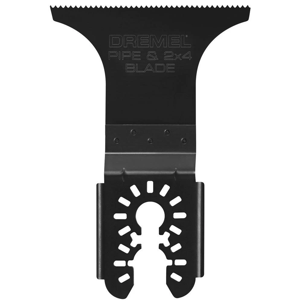 celebrationhardware5107855