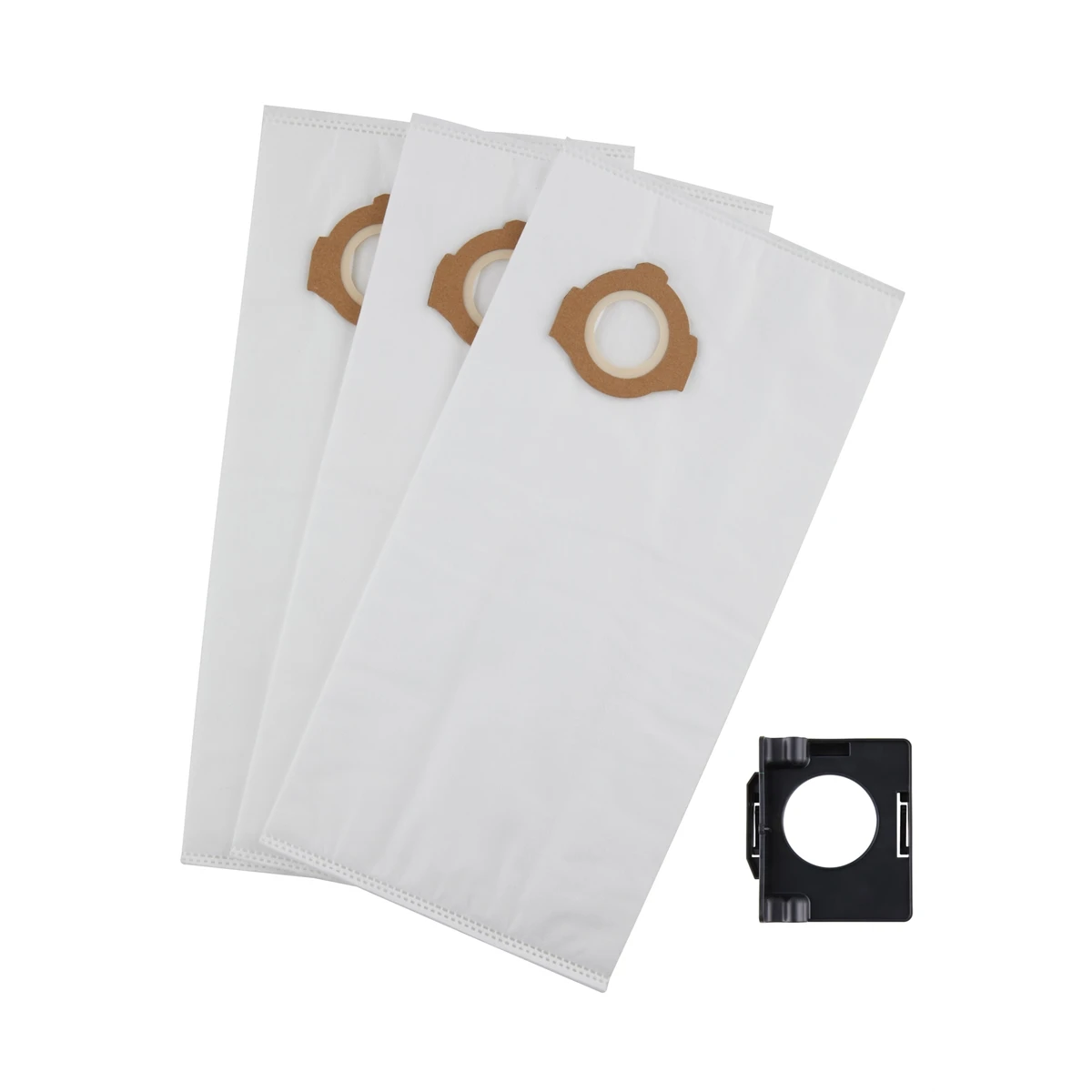 celebrationhardware5108637