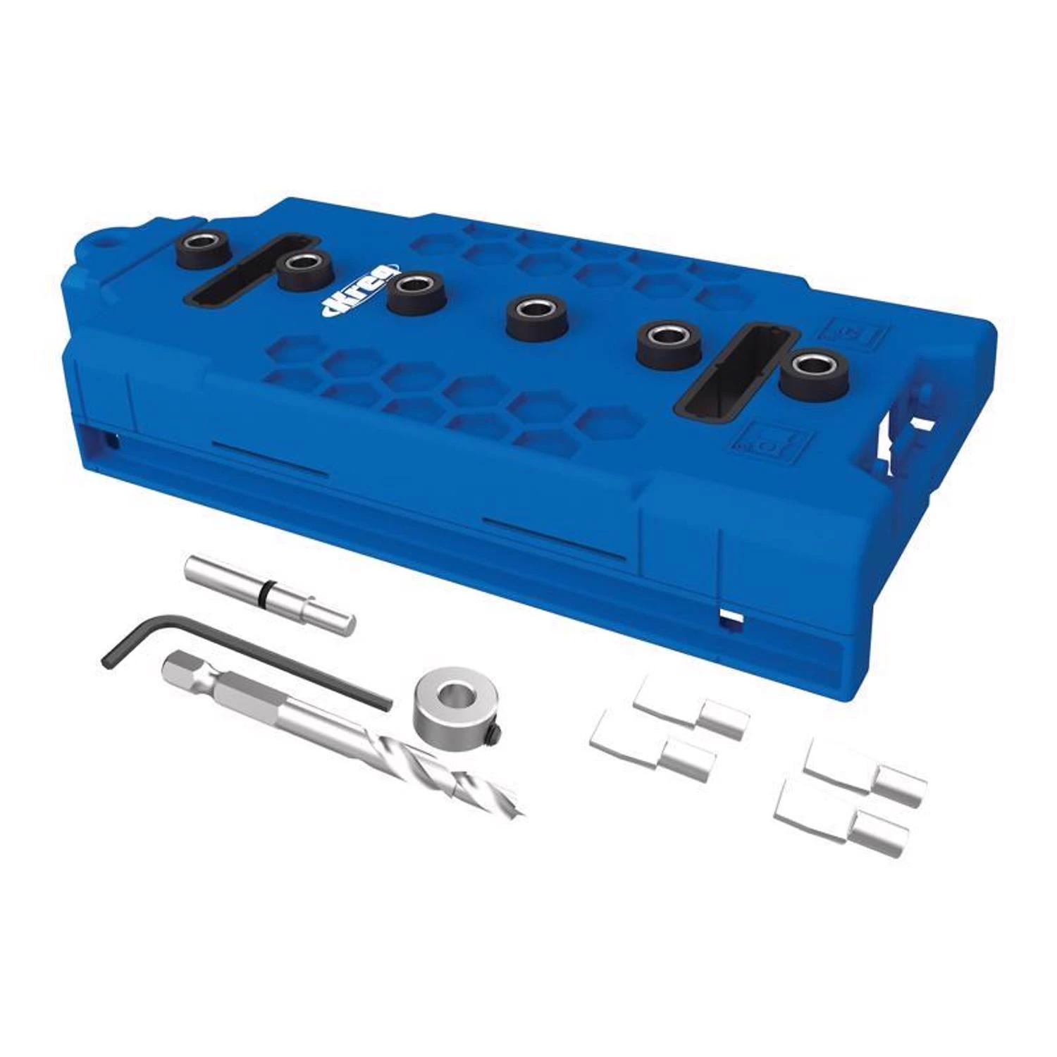 celebrationhardware5110395