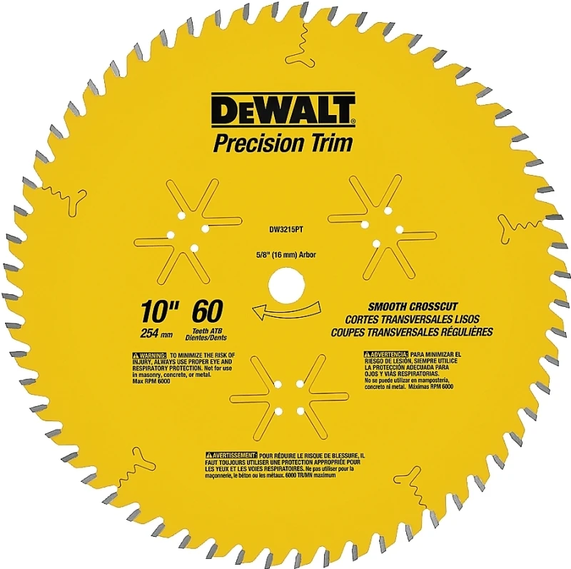 celebrationhardware5114127