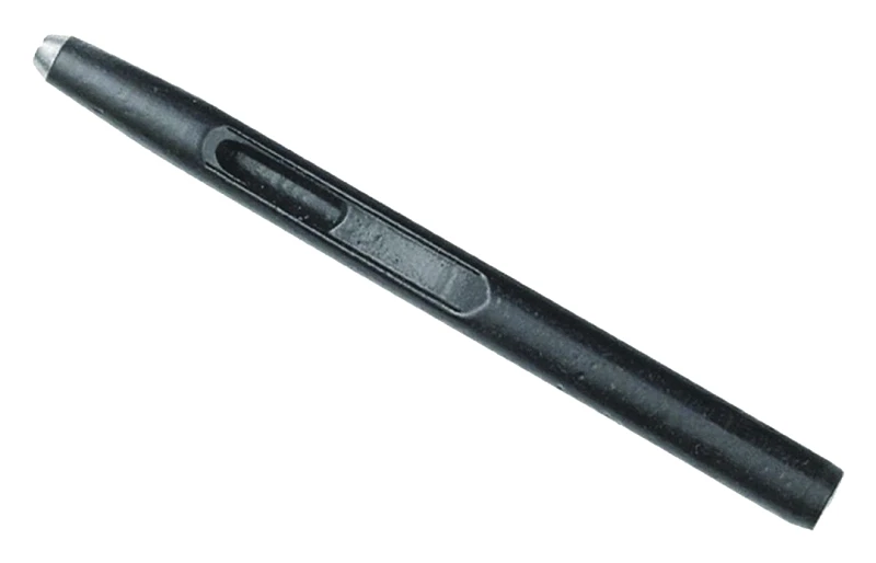 celebrationhardware5114356