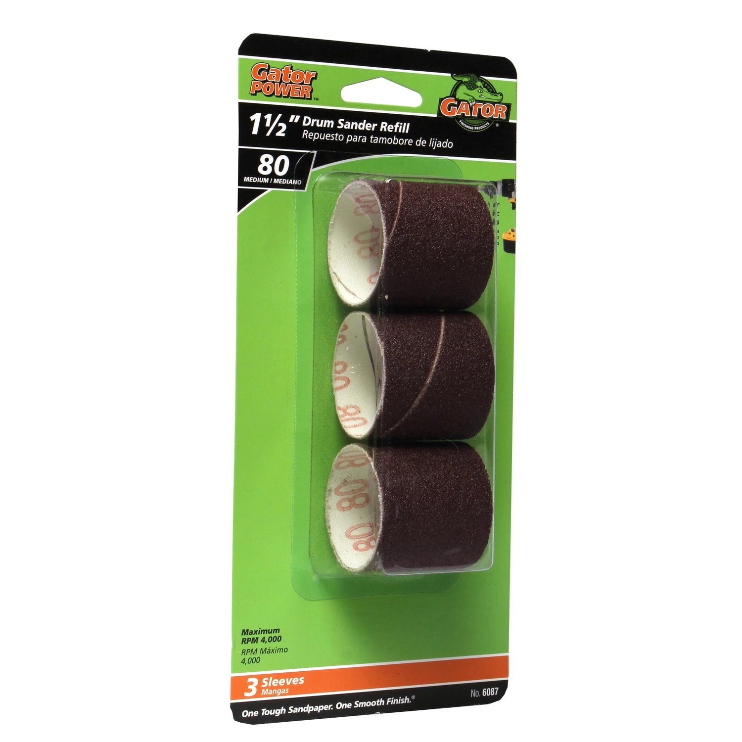 celebrationhardware5114929