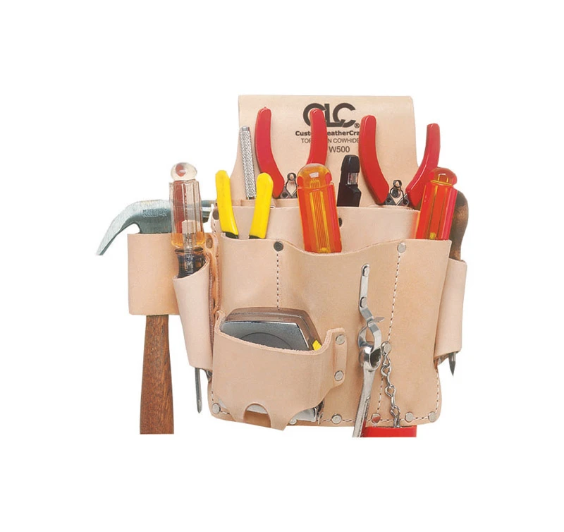 celebrationhardware5115469