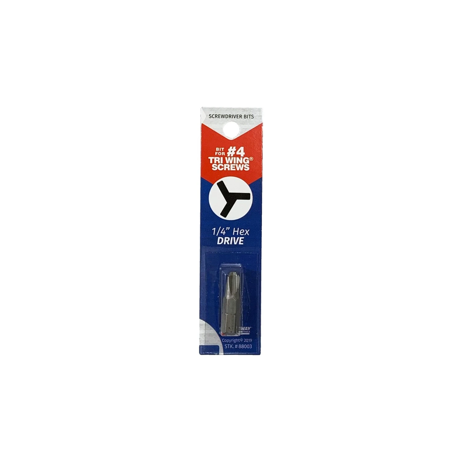 celebrationhardware5115691