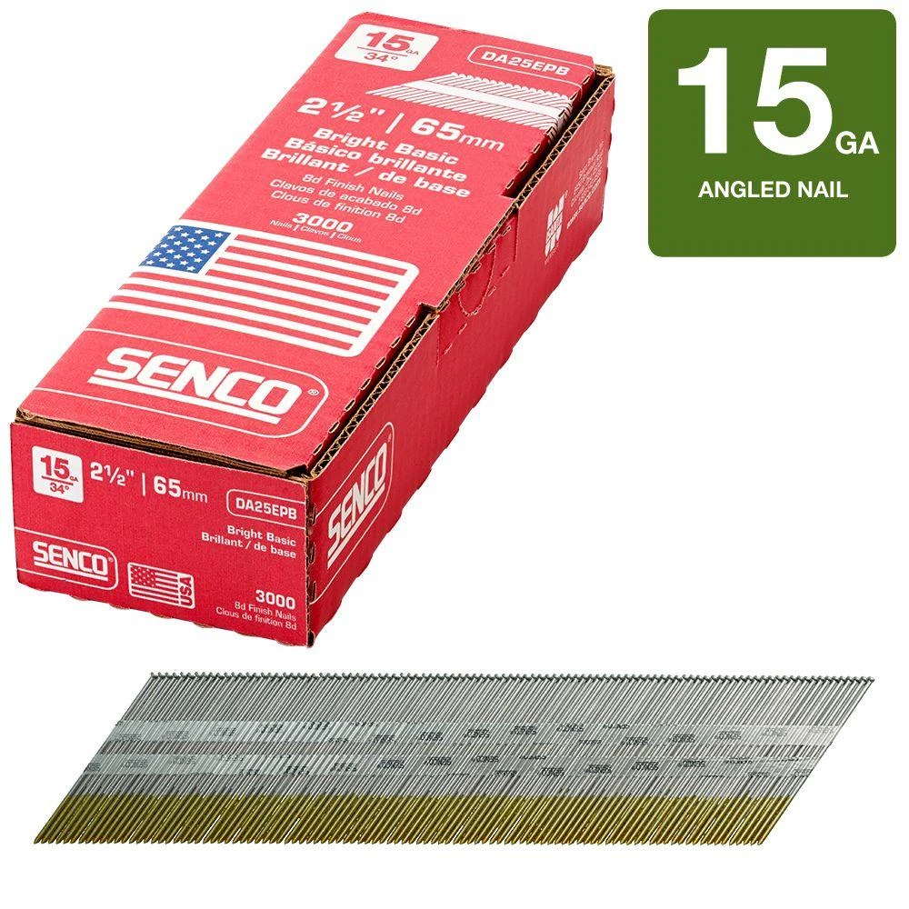 celebrationhardware5116307
