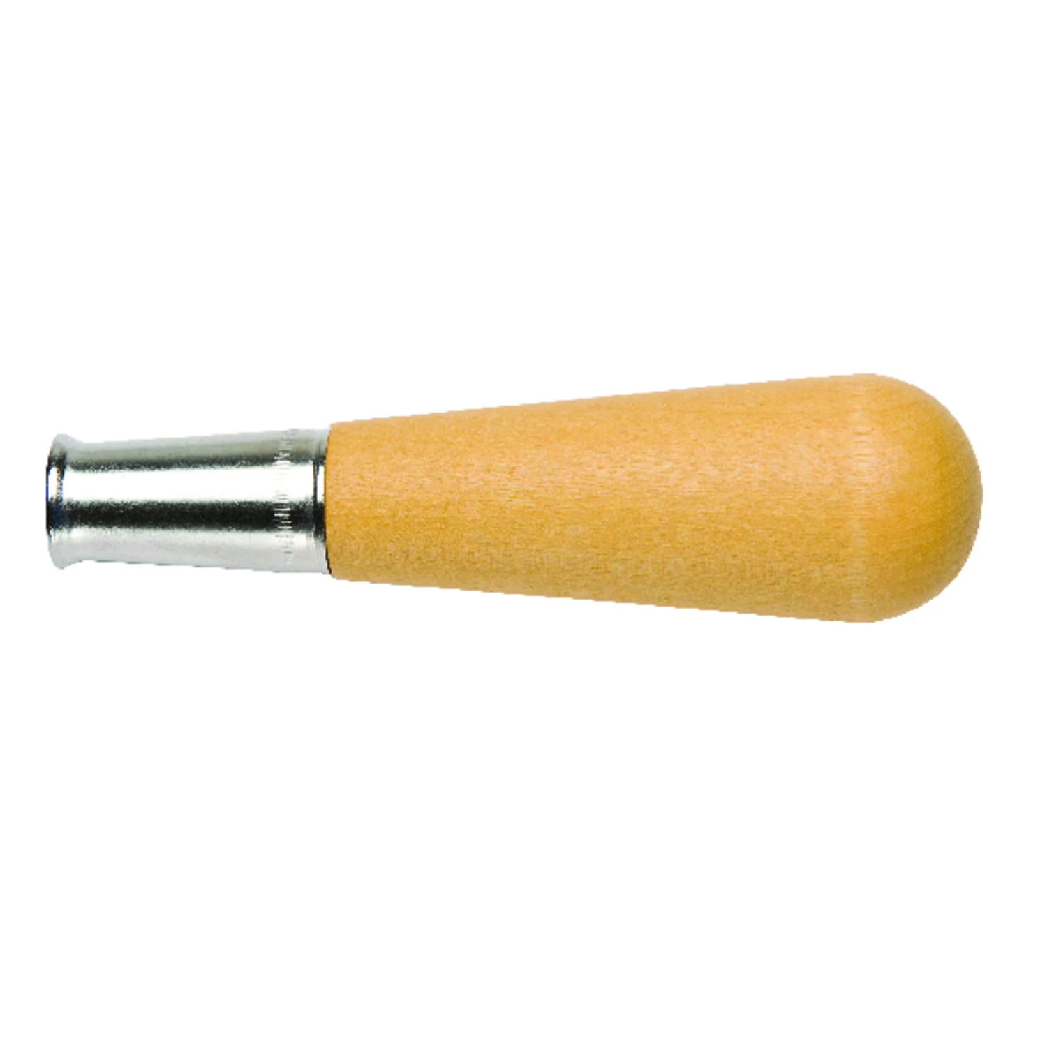 celebrationhardware5116664