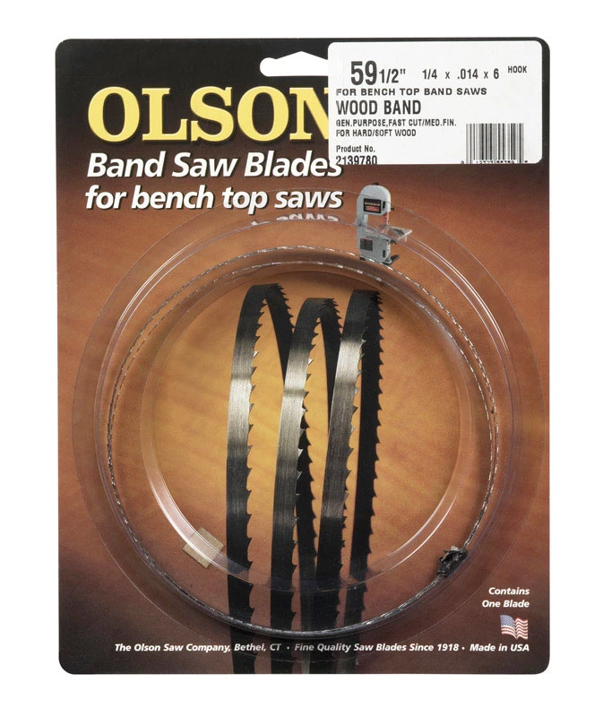 celebrationhardware5117025