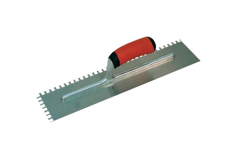 celebrationhardware5117080