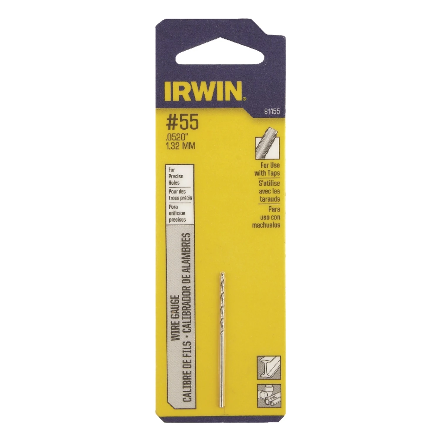 celebrationhardware5117179