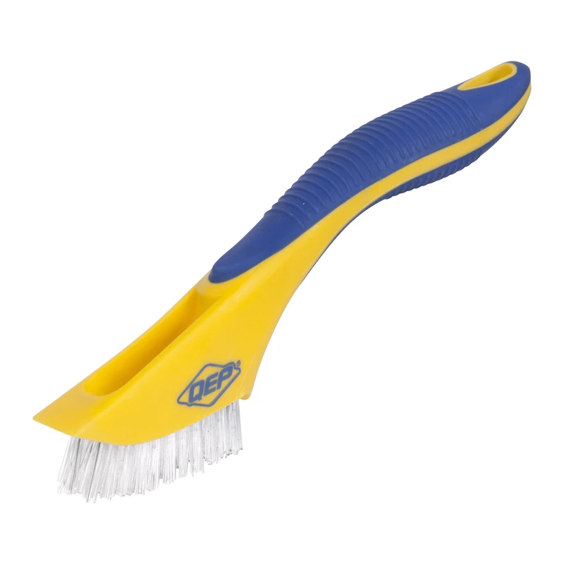 celebrationhardware5117562