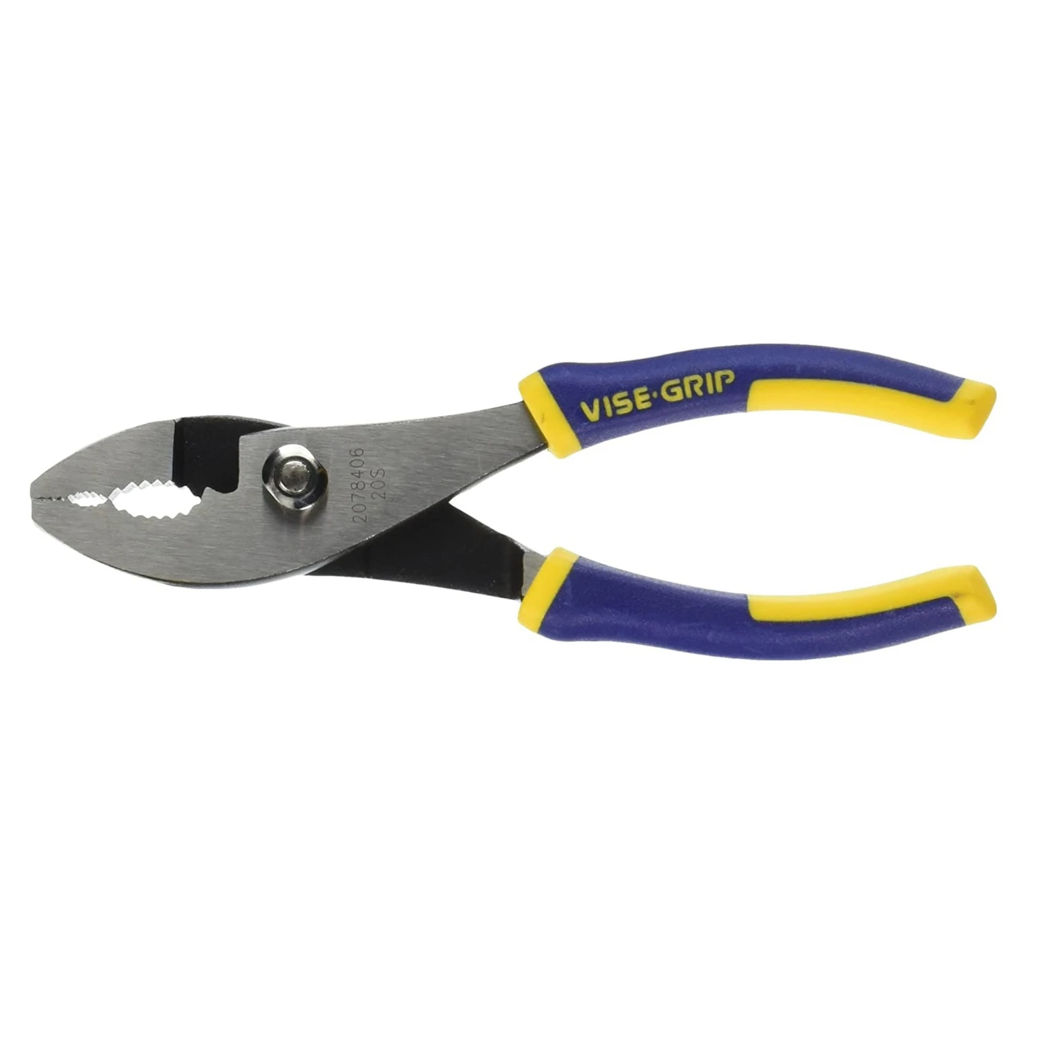 celebrationhardware5118064