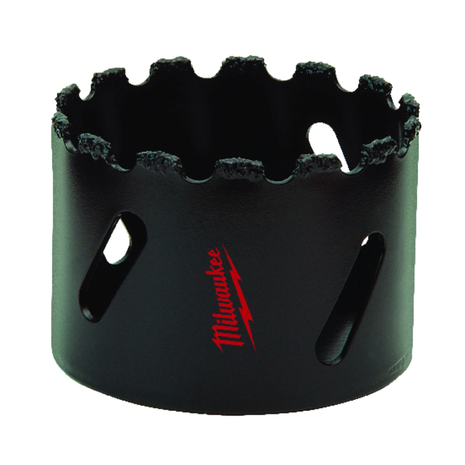 celebrationhardware5120270